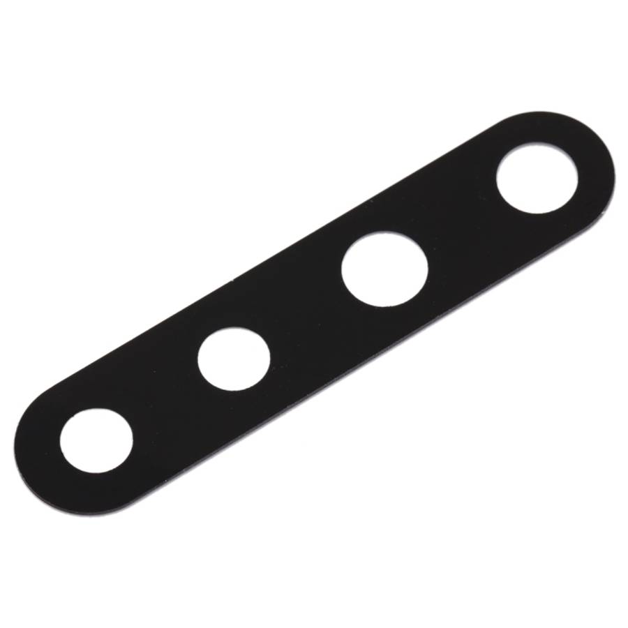 10 PCS Back Camera Lens for Xiaomi Redmi Note 8