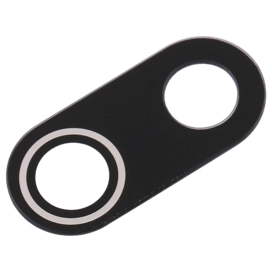 10 PCS Back Camera Lens for Xiaomi Redmi 7A