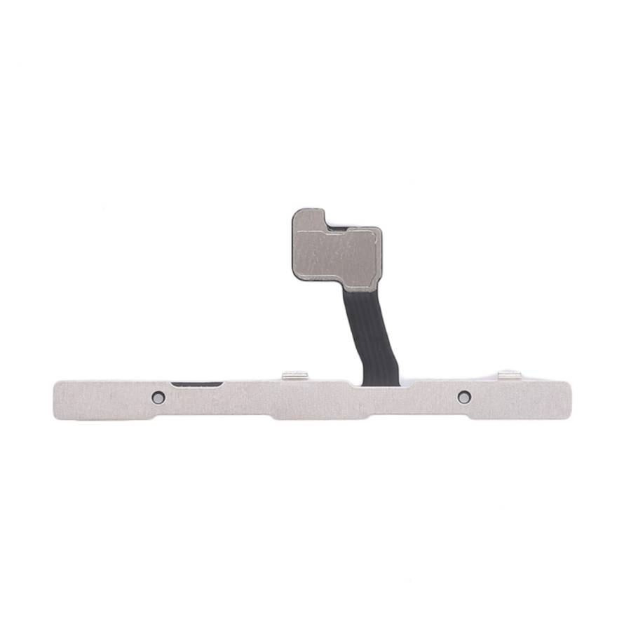 Power Button &amp; Volume Button Flex Cable for Huawei P20 Pro