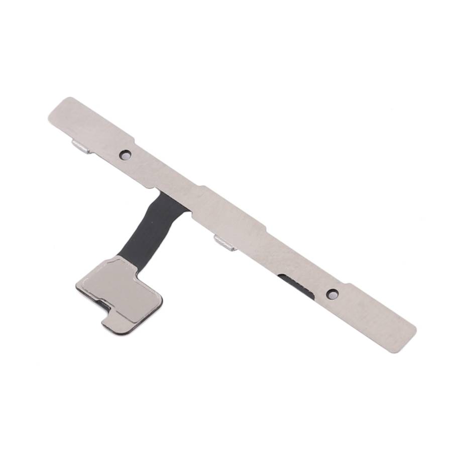 Power Button &amp; Volume Button Flex Cable for Huawei P20 Pro