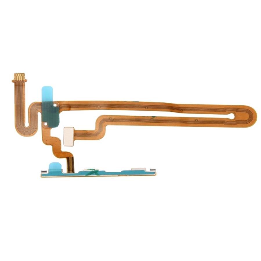 For Huawei nova Power Button &amp; Volume Button Flex Cable