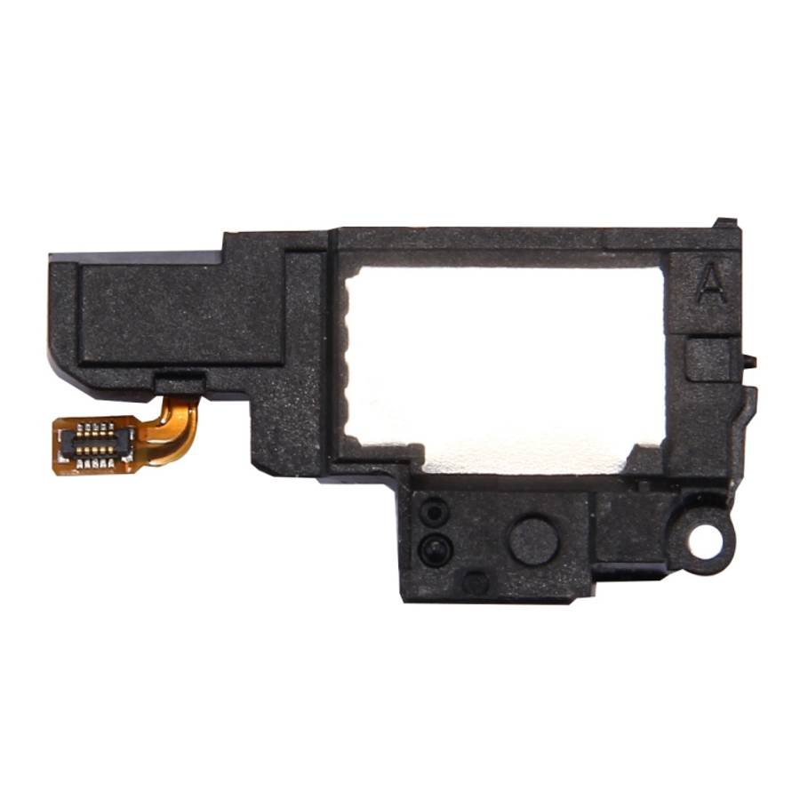 For Huawei nova Speaker Ringer Buzzer