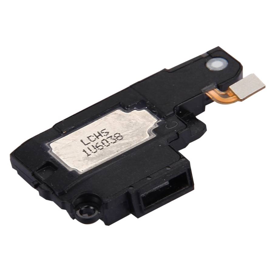 For Huawei nova Speaker Ringer Buzzer