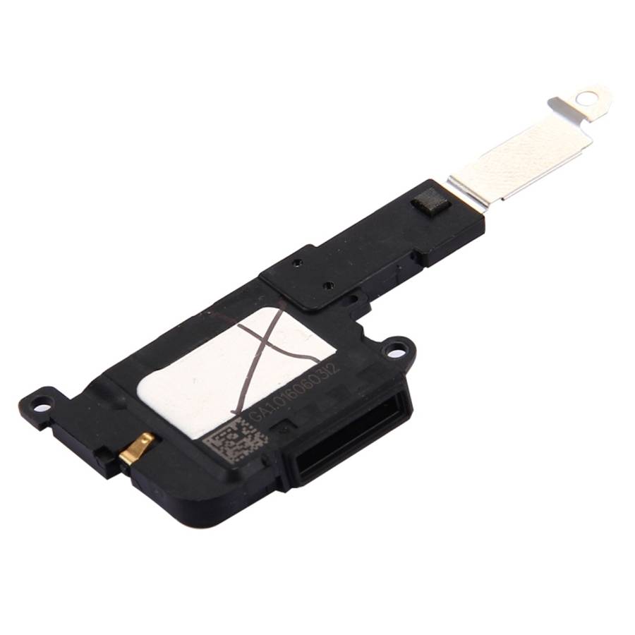 For Huawei Honor V8 Speaker Ringer Buzzer