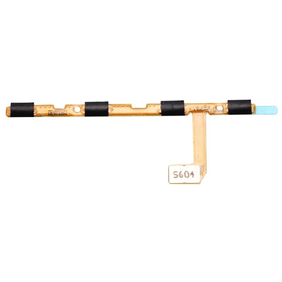 For Huawei Honor V8 Power Button &amp; Volume Button Flex Cable
