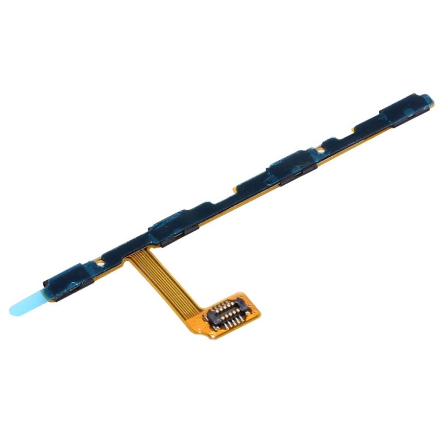 For Huawei Honor V8 Power Button &amp; Volume Button Flex Cable
