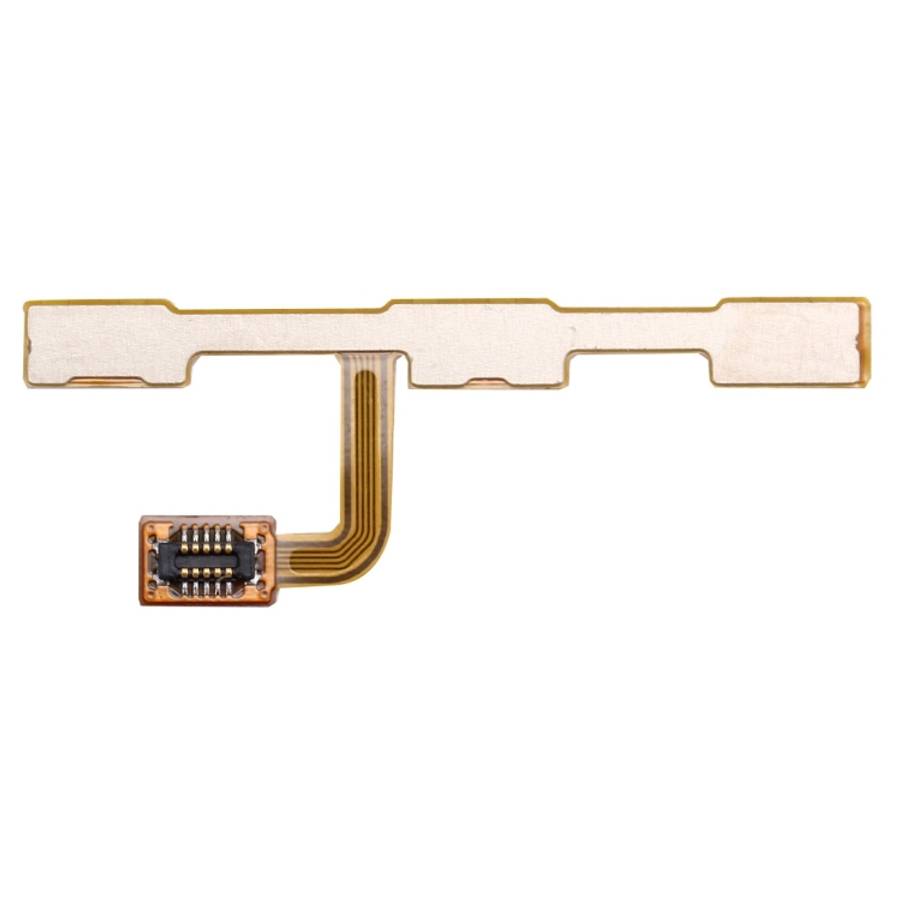 For Huawei P9 Lite Power Button &amp; Volume Button Flex Cable