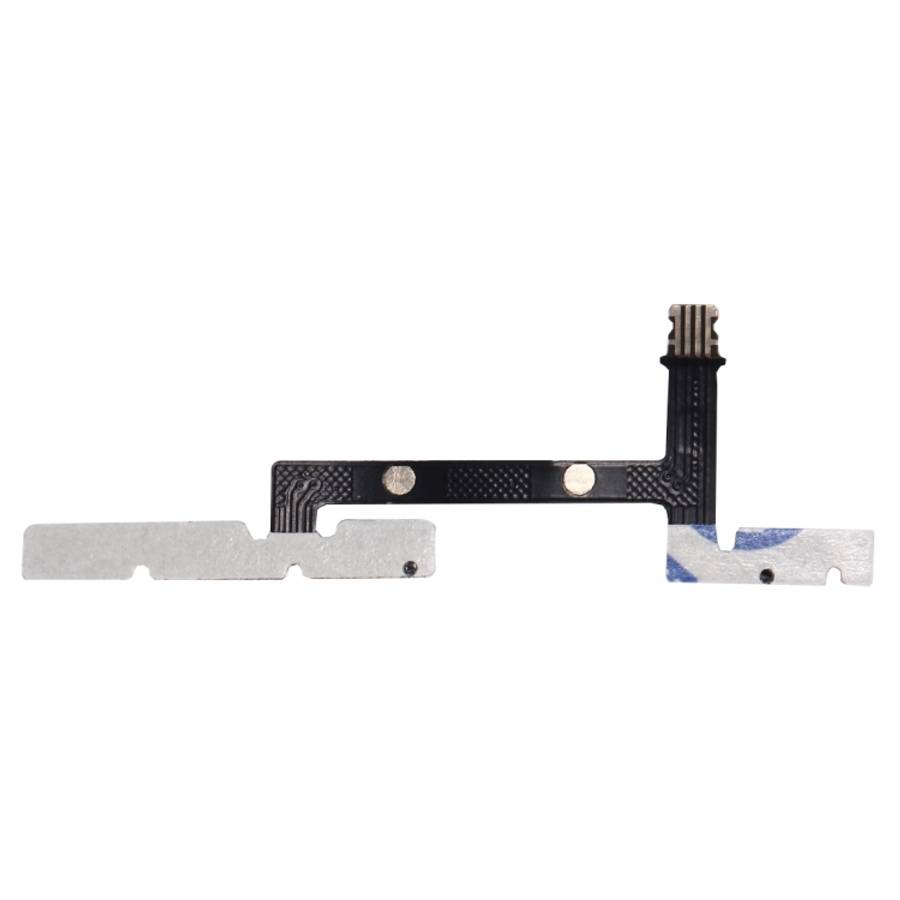 For Huawei Ascend Mate Power Button &amp; Volume Button Flex Cable