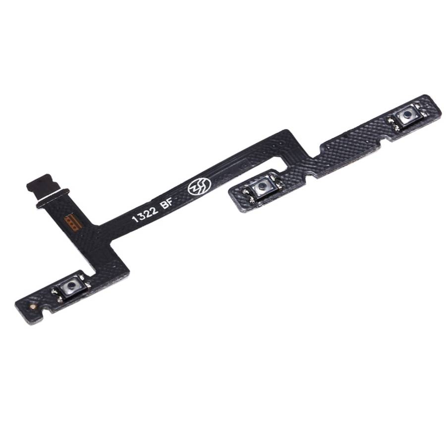 For Huawei Ascend Mate Power Button &amp; Volume Button Flex Cable