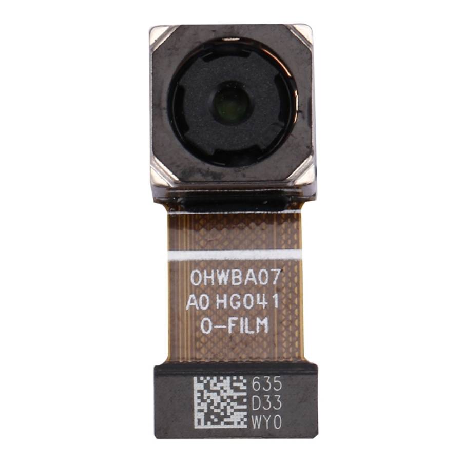 For Huawei Ascend P7  Back Facing Camera