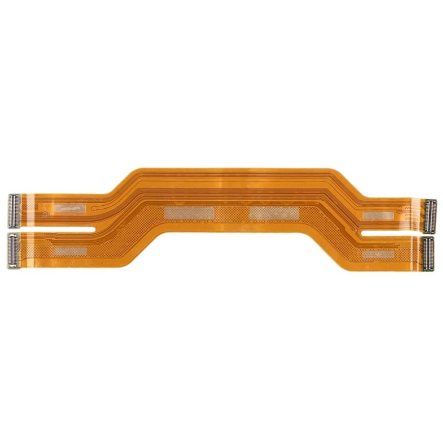 For OPPO R11 Plus Motherboard Flex Cable