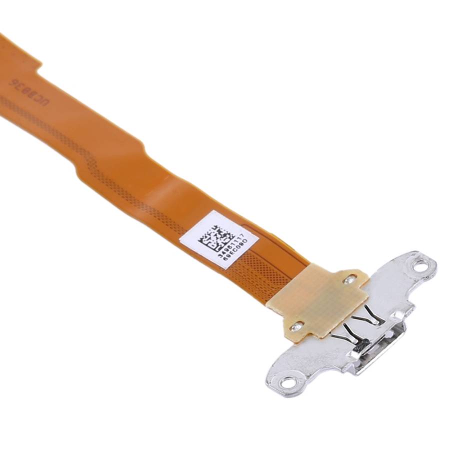 For OPPO R9s Plus Charging Port Flex Cable