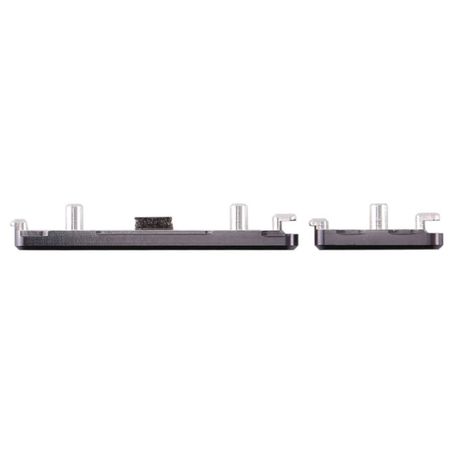 Side Keys for Huawei Mate 30, For Mate 30, For Huawei Mate 30