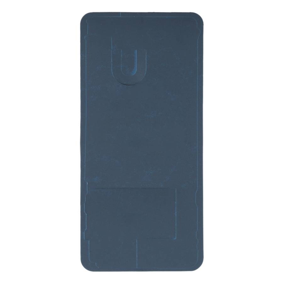 10 PCS Battery Back Housing Cover Adhesive for Google Pixel 3