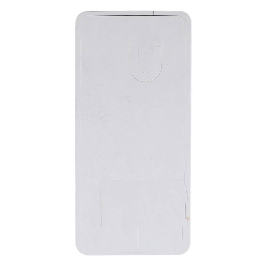 10 PCS Battery Back Housing Cover Adhesive for Google Pixel 3