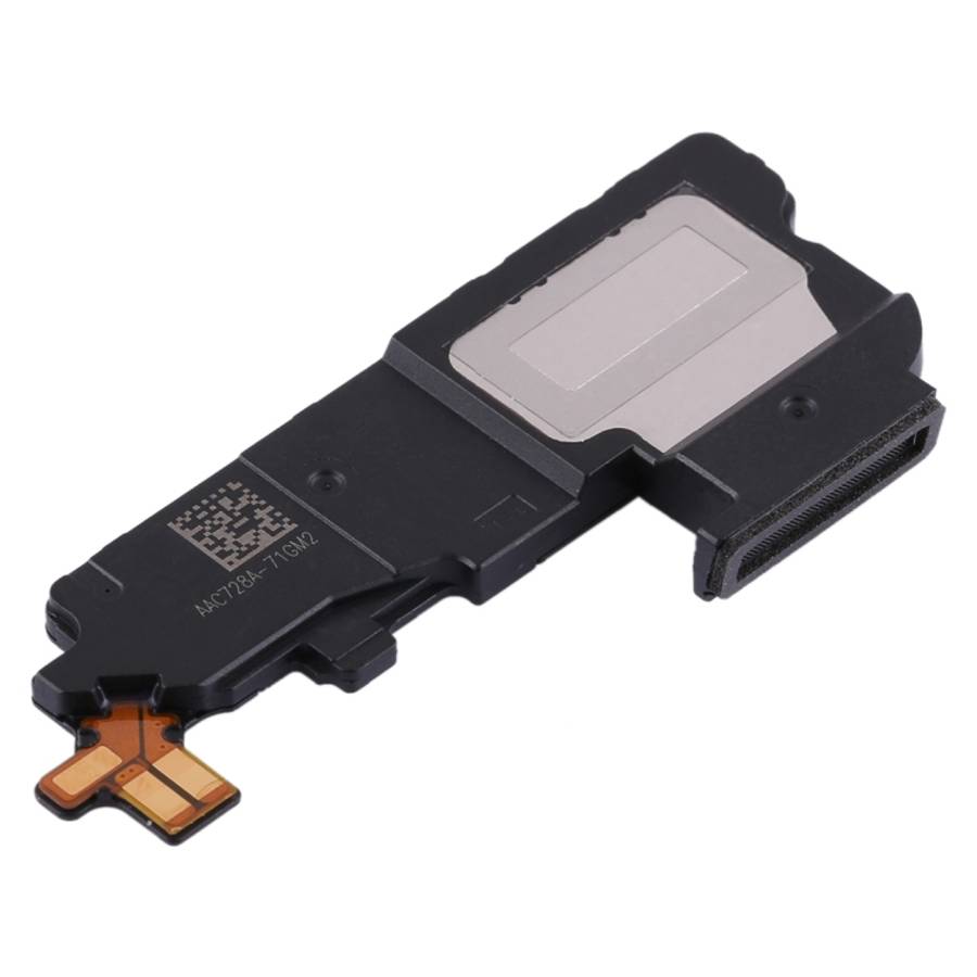 Speaker Ringer Buzzer for Huawei Honor 8 Pro / Honor V9