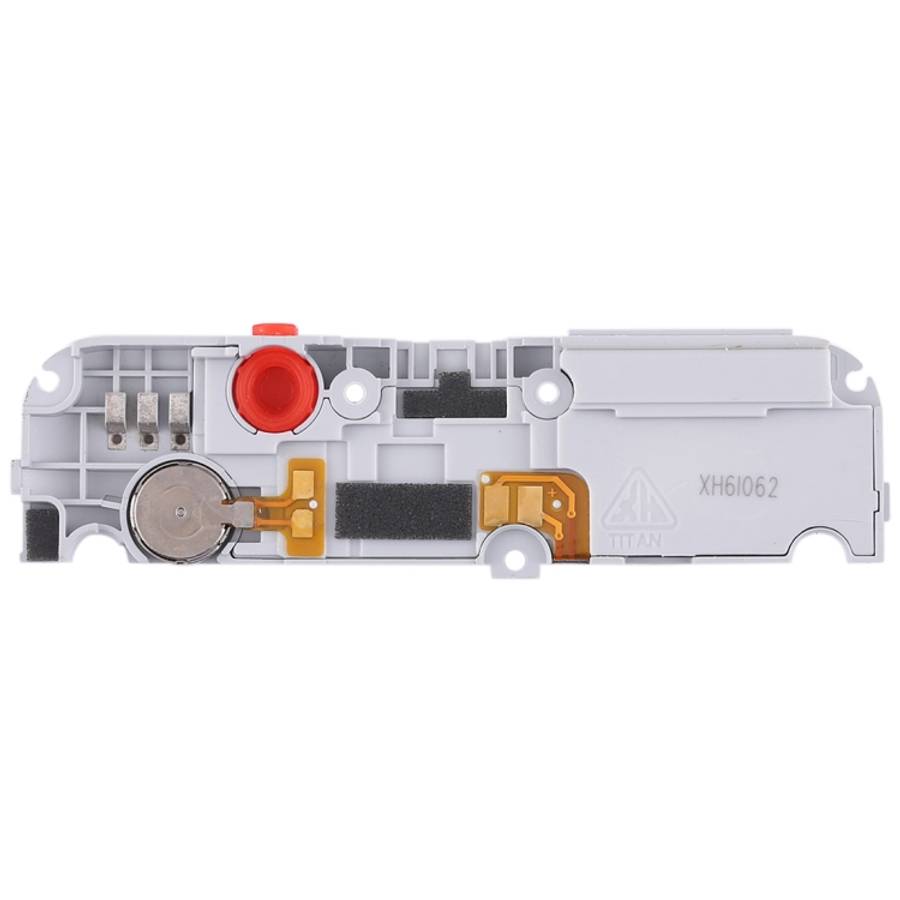 Speaker Ringer Buzzer for Huawei Y6 Pro