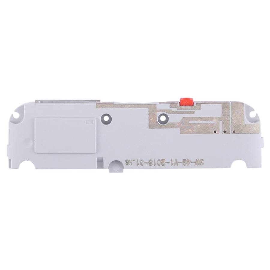 Speaker Ringer Buzzer for Huawei Y6 Pro