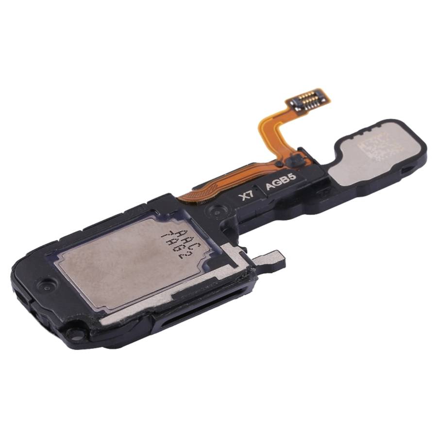 Speaker Ringer Buzzer for Huawei Mate 10 Pro