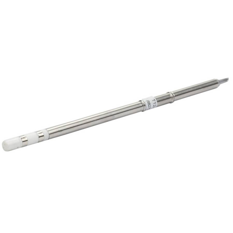 QUICKO T12-BCM2 Lead-free Soldering Iron Tip