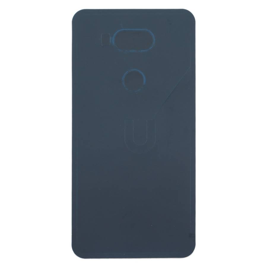 10 PCS Back Housing Cover Adhesive for LG V40 ThinQ