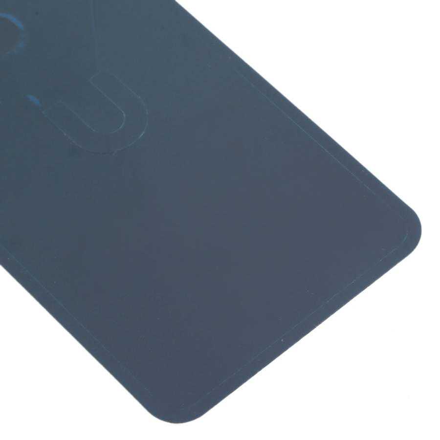 10 PCS Back Housing Cover Adhesive for LG V40 ThinQ