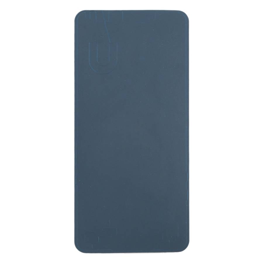 10 PCS Back Housing Cover Adhesive for LG Q8
