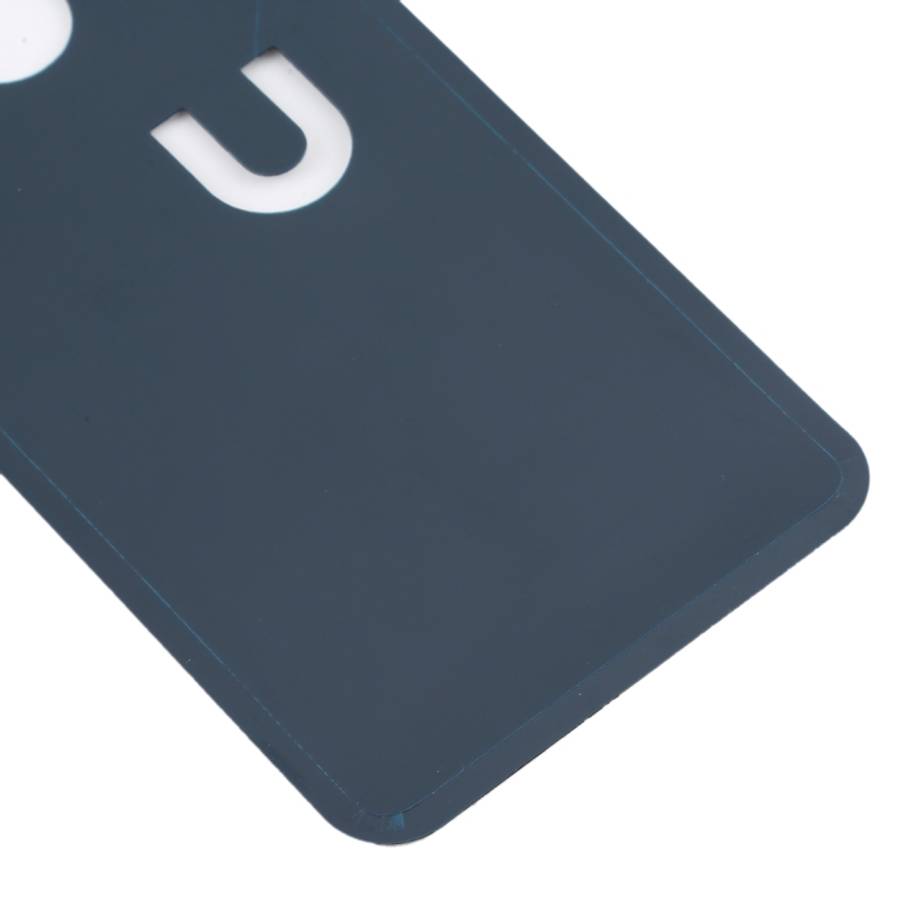 10 PCS Back Housing Cover Adhesive for LG Q70