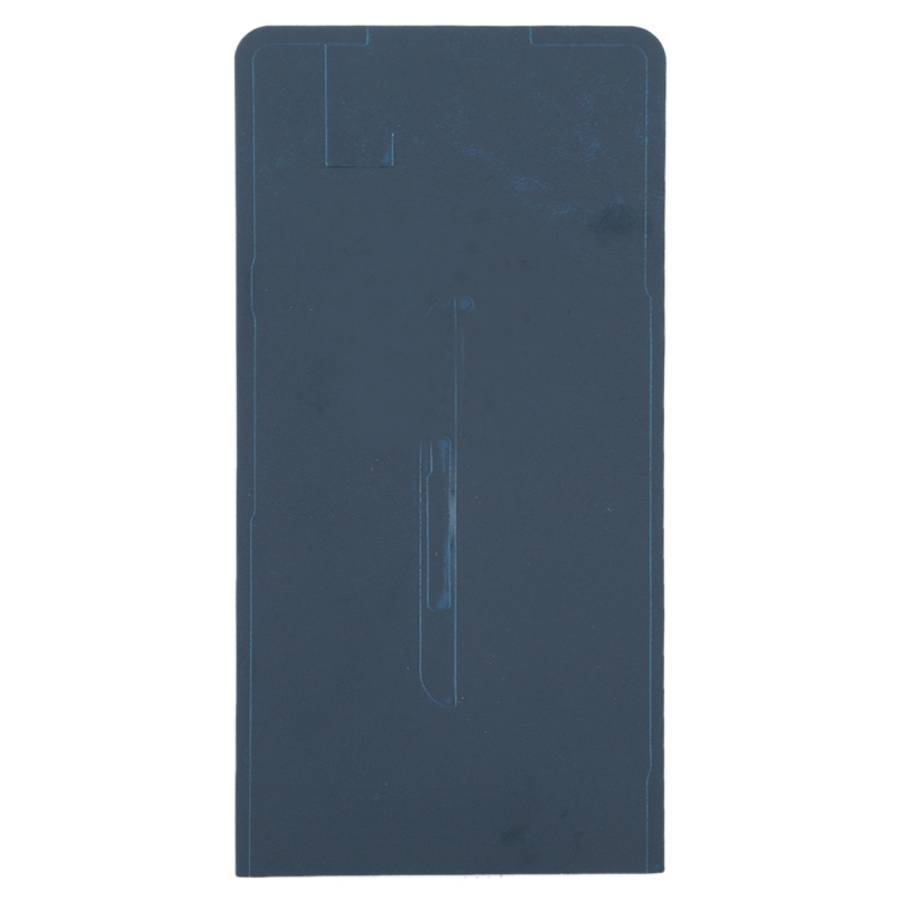 10 PCS Housing Frame Adhesive Sticker for Google Pixel 3 XL
