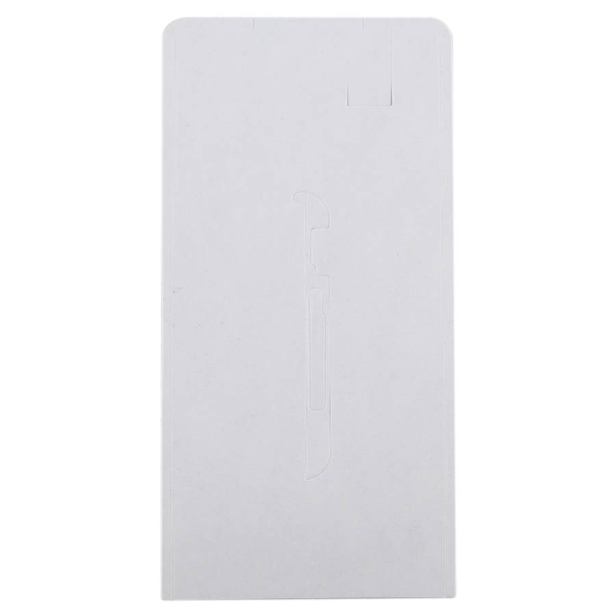 10 PCS Housing Frame Adhesive Sticker for Google Pixel 3 XL