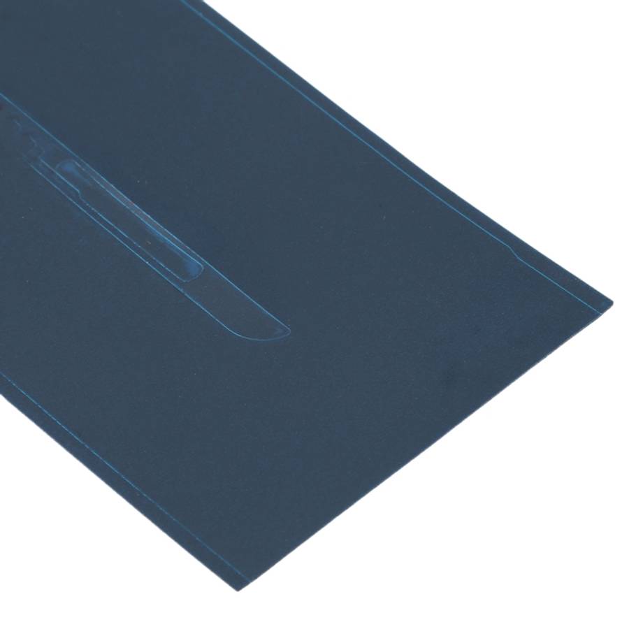10 PCS Housing Frame Adhesive Sticker for Google Pixel 3 XL