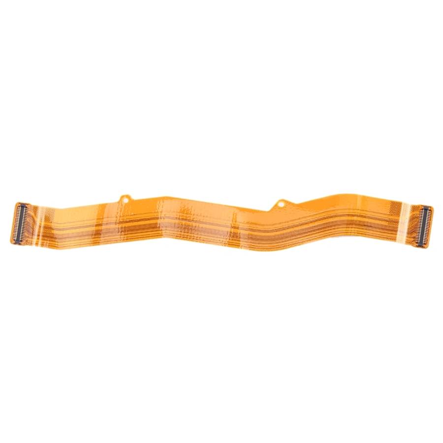 Motherboard Flex Cable for Huawei Nova 5i