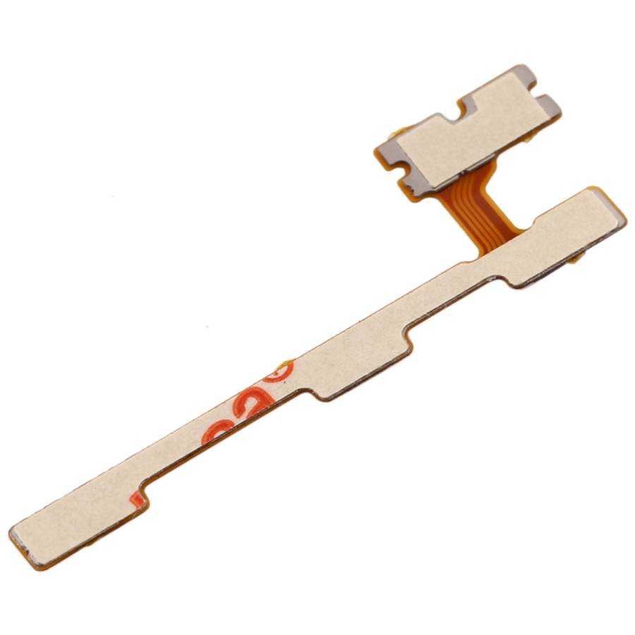 Power Button &amp; Volume Button Flex Cable for Huawei Nova 5i Pro