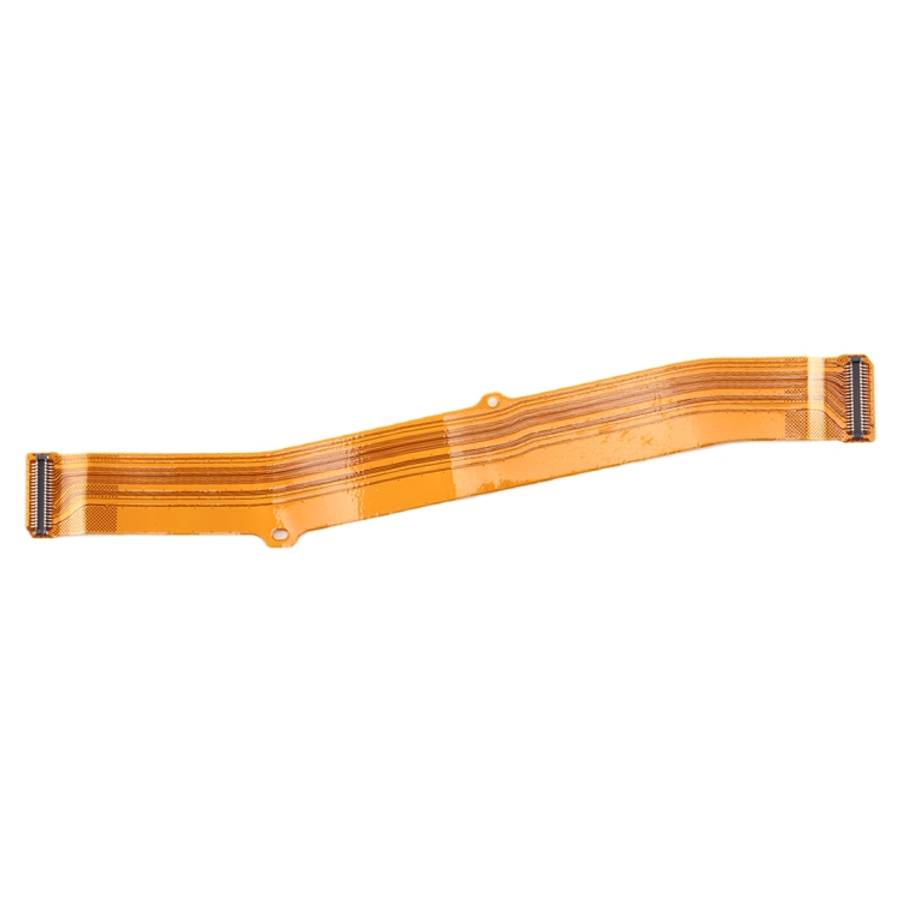 Motherboard Flex Cable for Huawei Nova 5i Pro