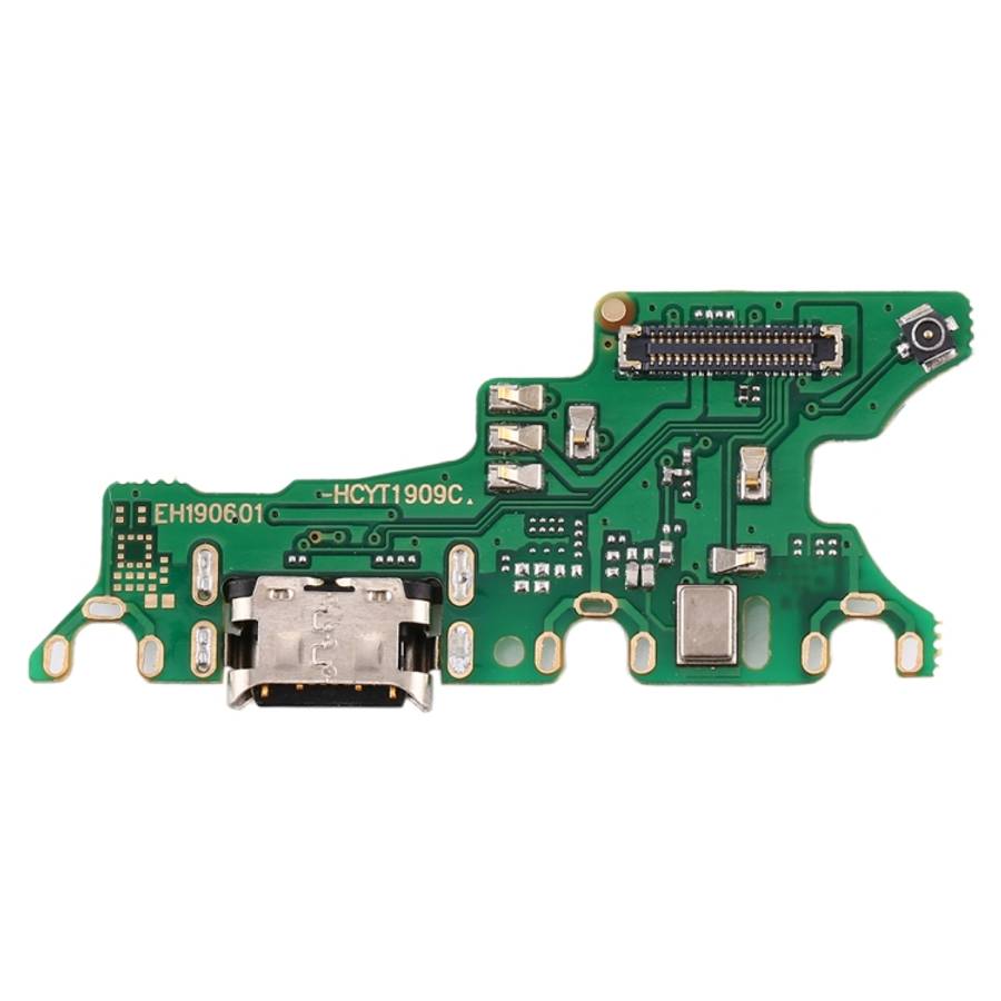 Charging Port Board for Huawei Honor 20 Pro