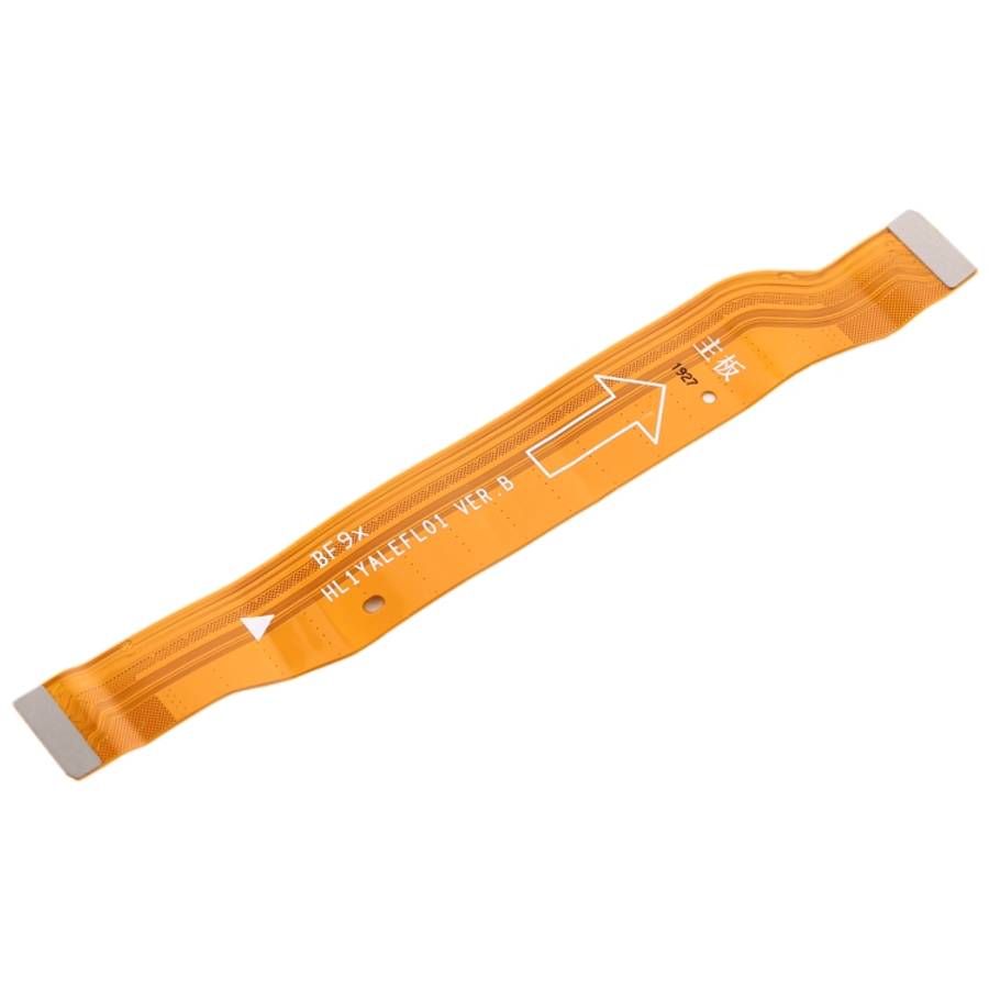 Motherboard Flex Cable for Huawei Honor 20 Pro