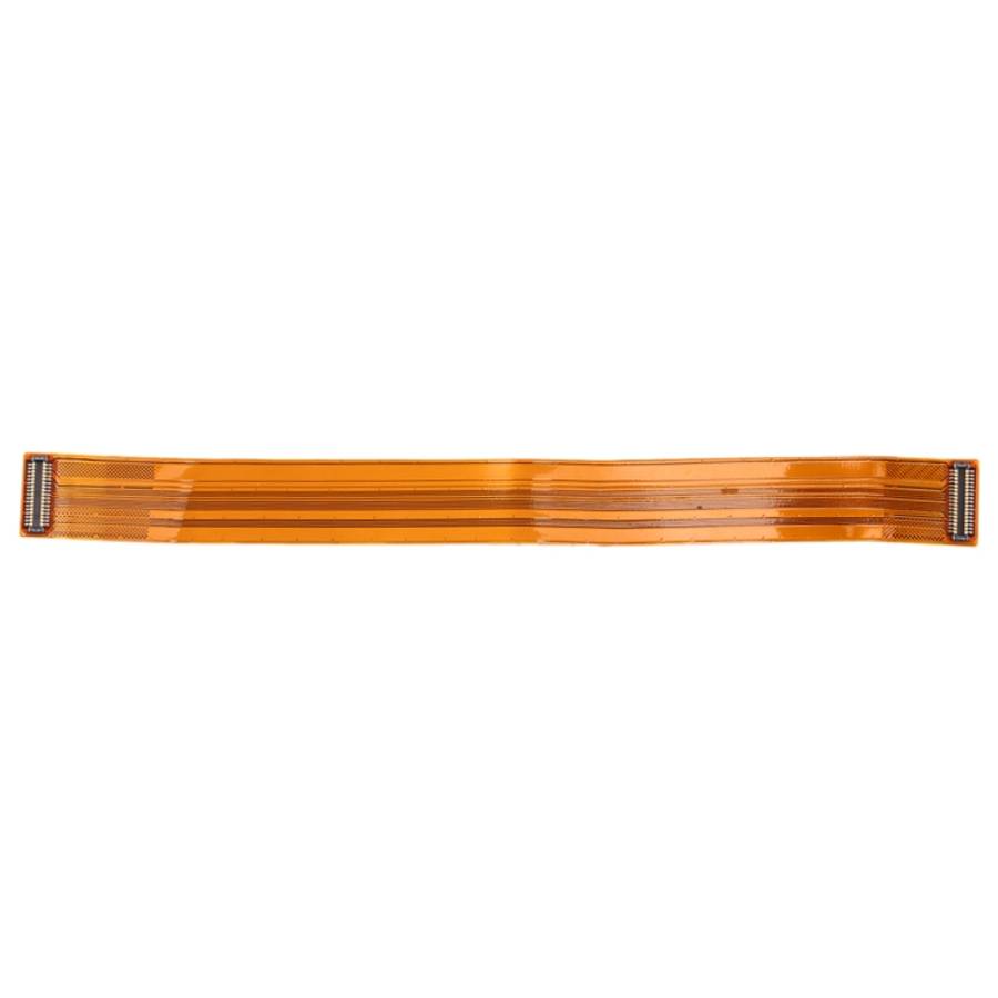 Motherboard Flex Cable for Huawei Y7 Prime (2019)