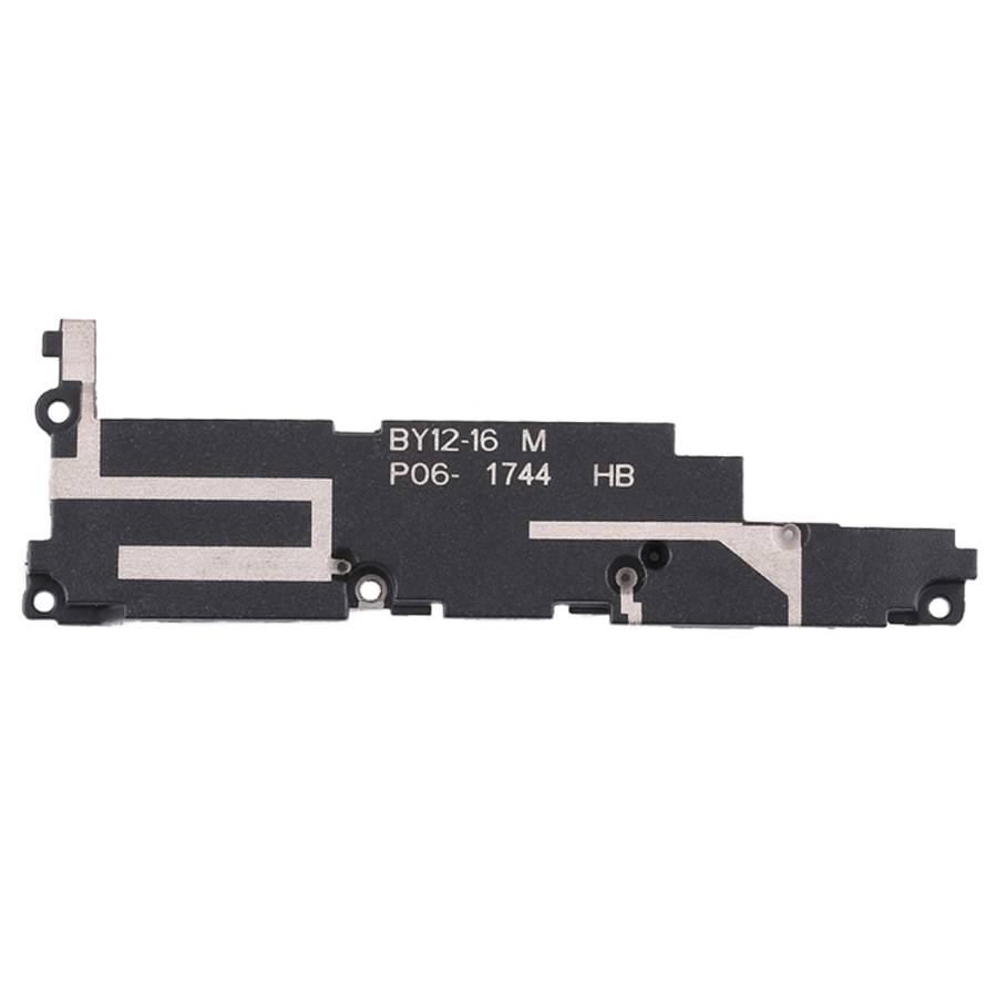 Speaker Ringer Buzzer for Sony Xperia XA2