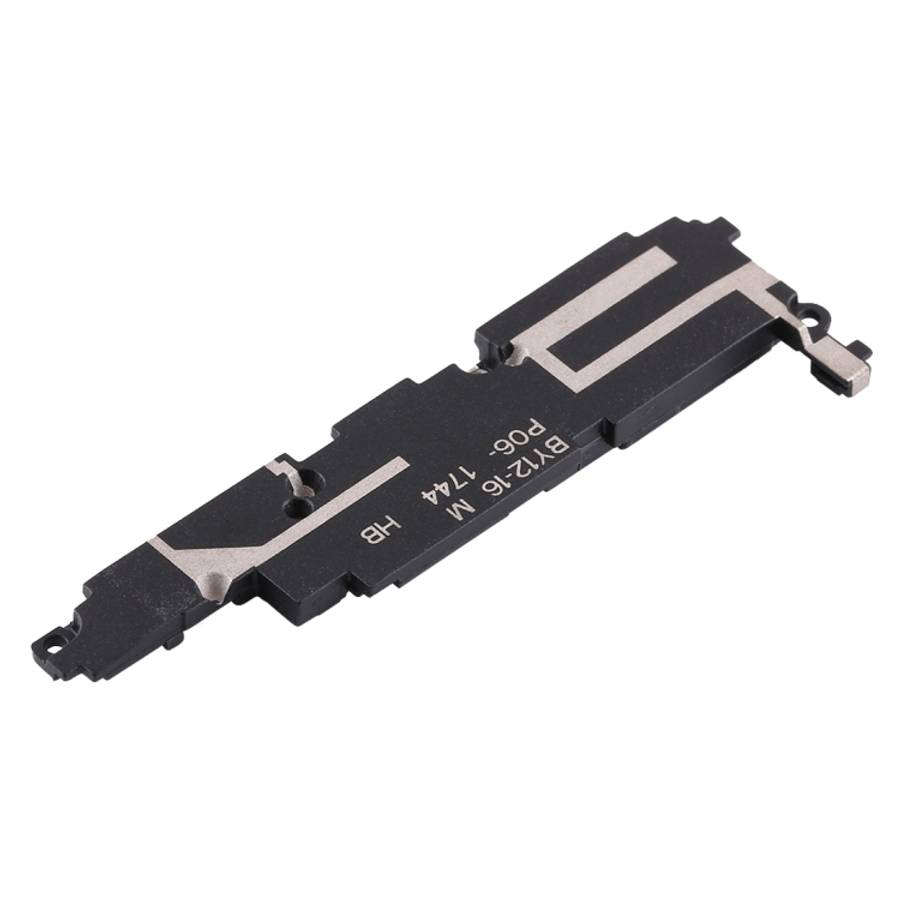 Speaker Ringer Buzzer for Sony Xperia XA2