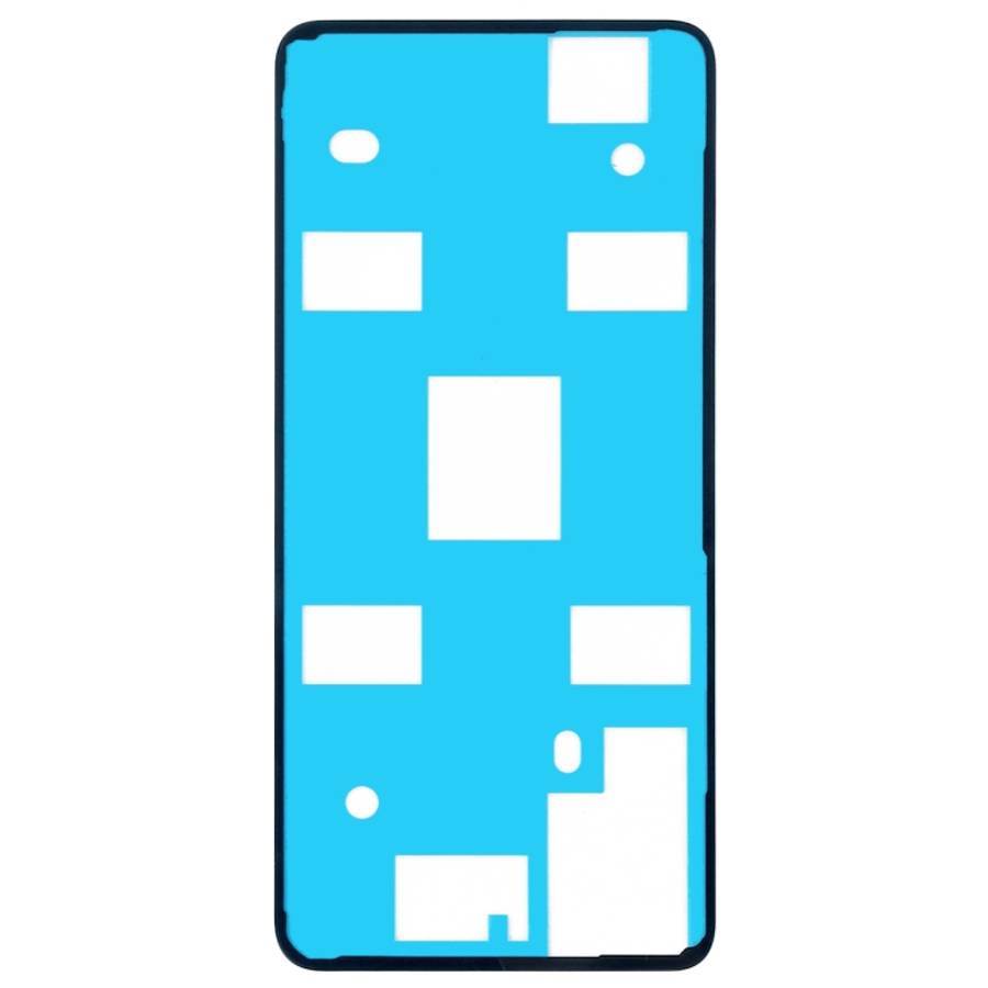 For Huawei P20 Back Housing Cover Adhesive
