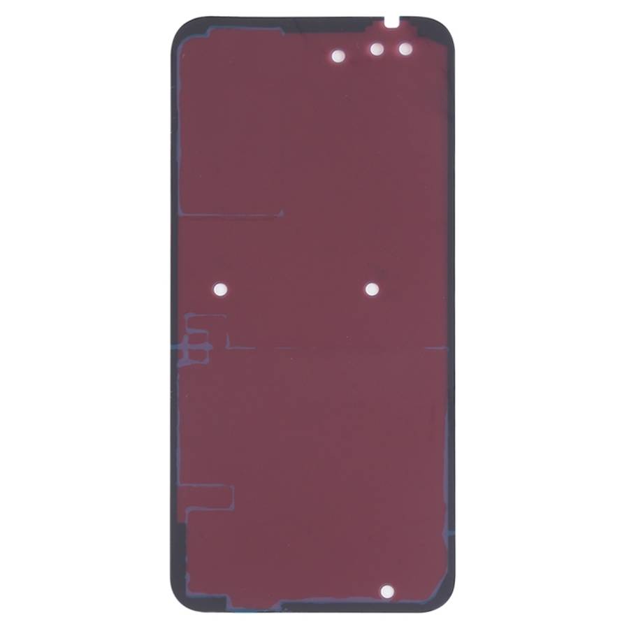 For Huawei P20 Lite Back Housing Cover Adhesive