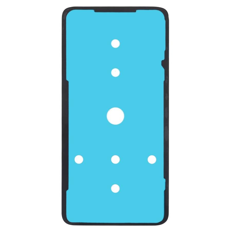 For OnePlus 6 Original Back Housing Cover Adhesive