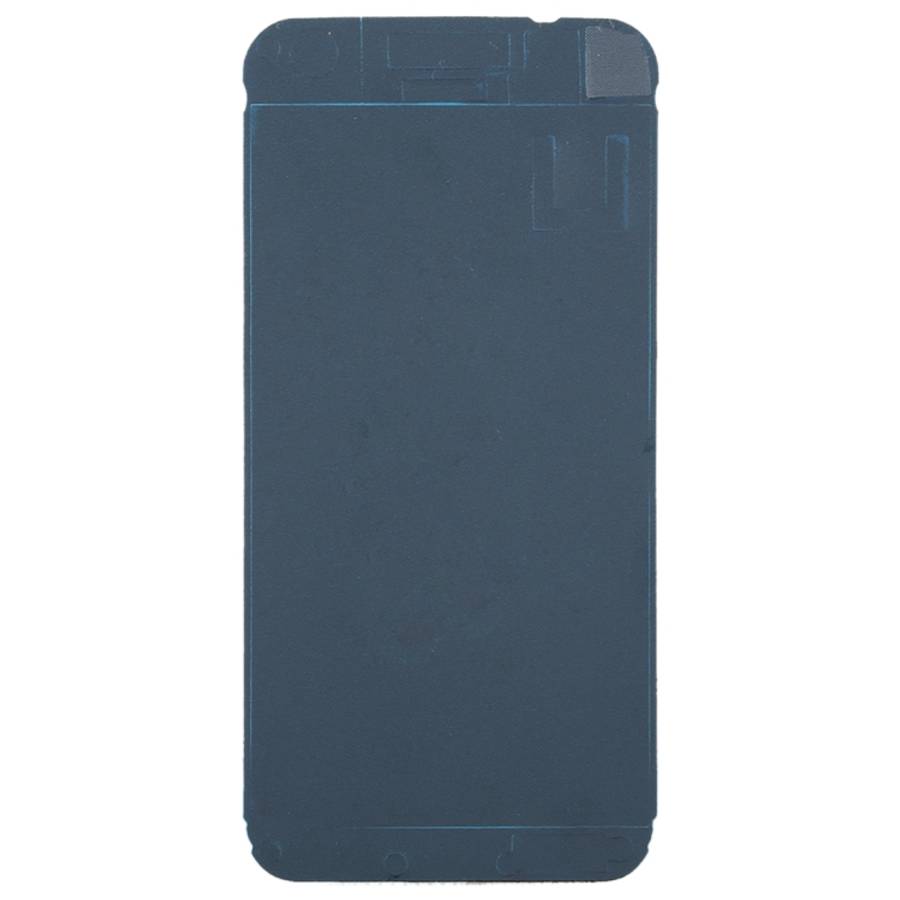 10 PCS Housing Frame Adhesive Sticker for Google Pixel