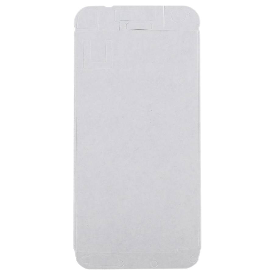 10 PCS Housing Frame Adhesive Sticker for Google Pixel