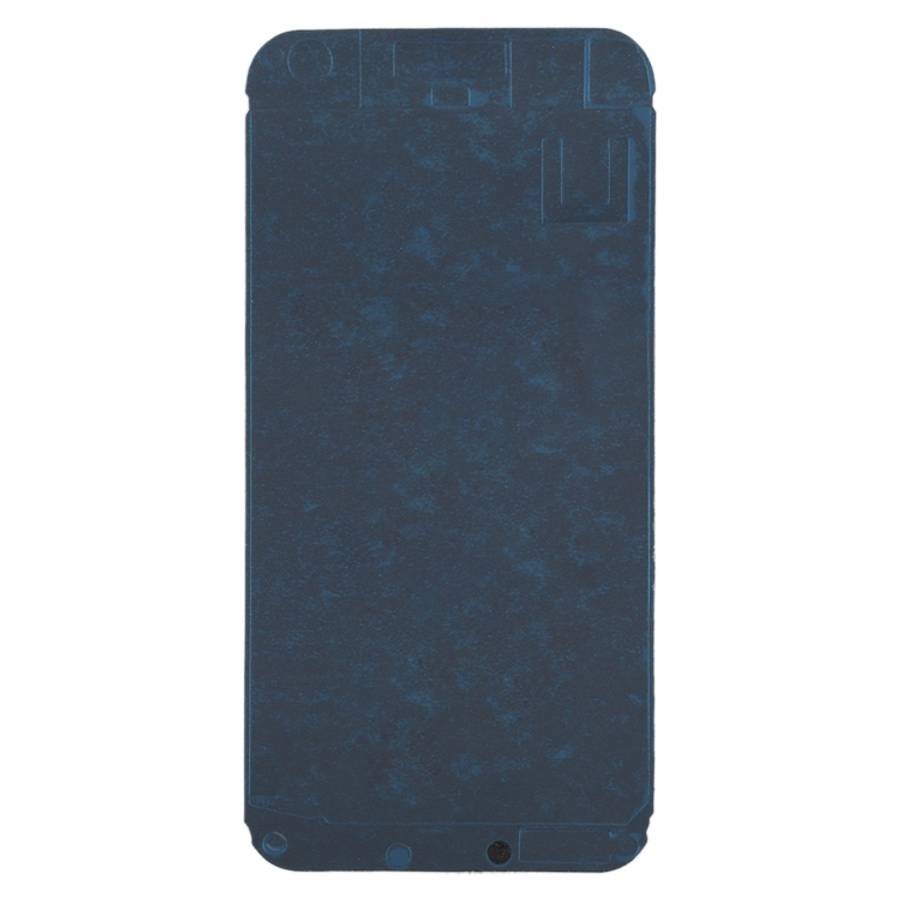 10 PCS Housing Frame Adhesive Sticker for Google Pixel XL