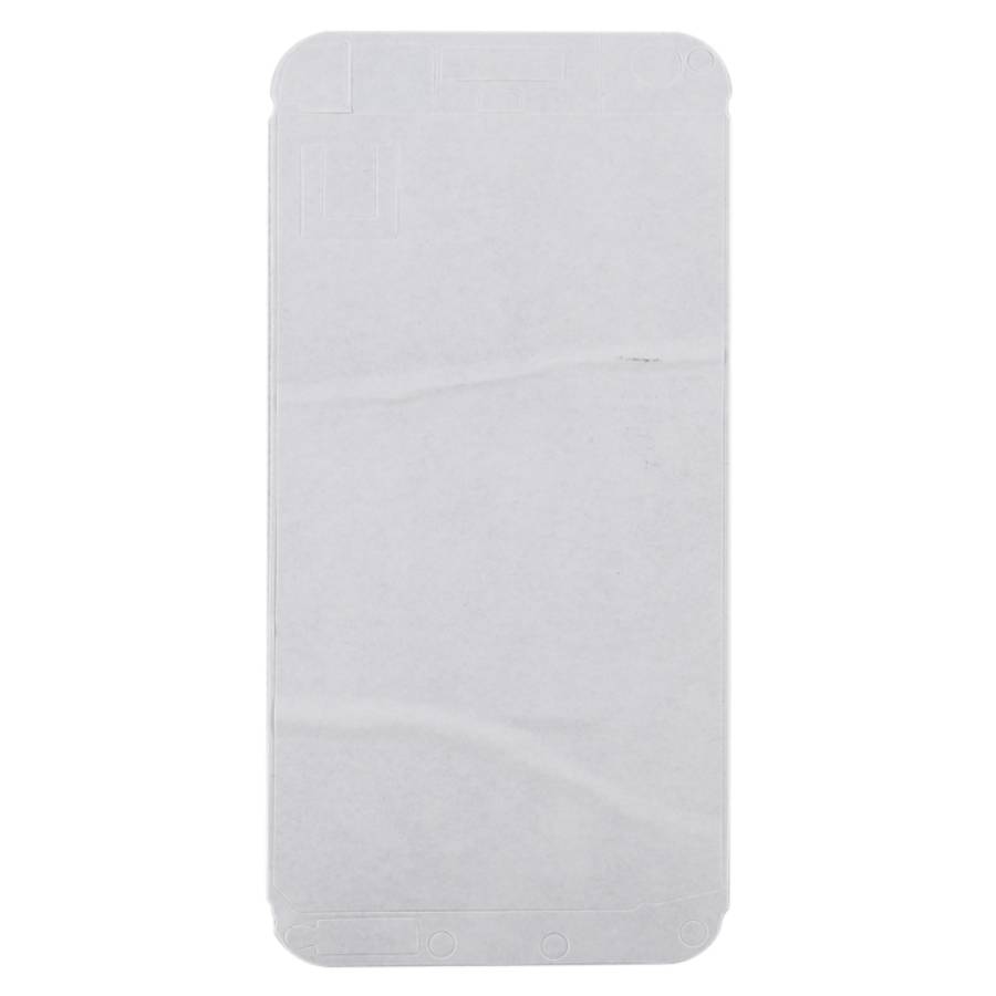 10 PCS Housing Frame Adhesive Sticker for Google Pixel XL