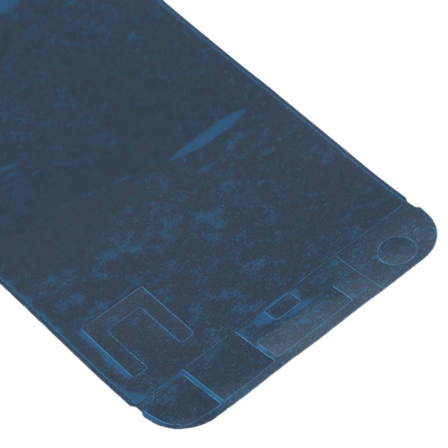 10 PCS Housing Frame Adhesive Sticker for Google Pixel XL