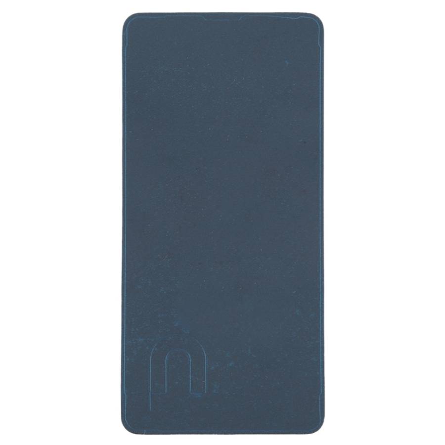 10 PCS Housing Frame Adhesive Sticker for Google Pixel 2