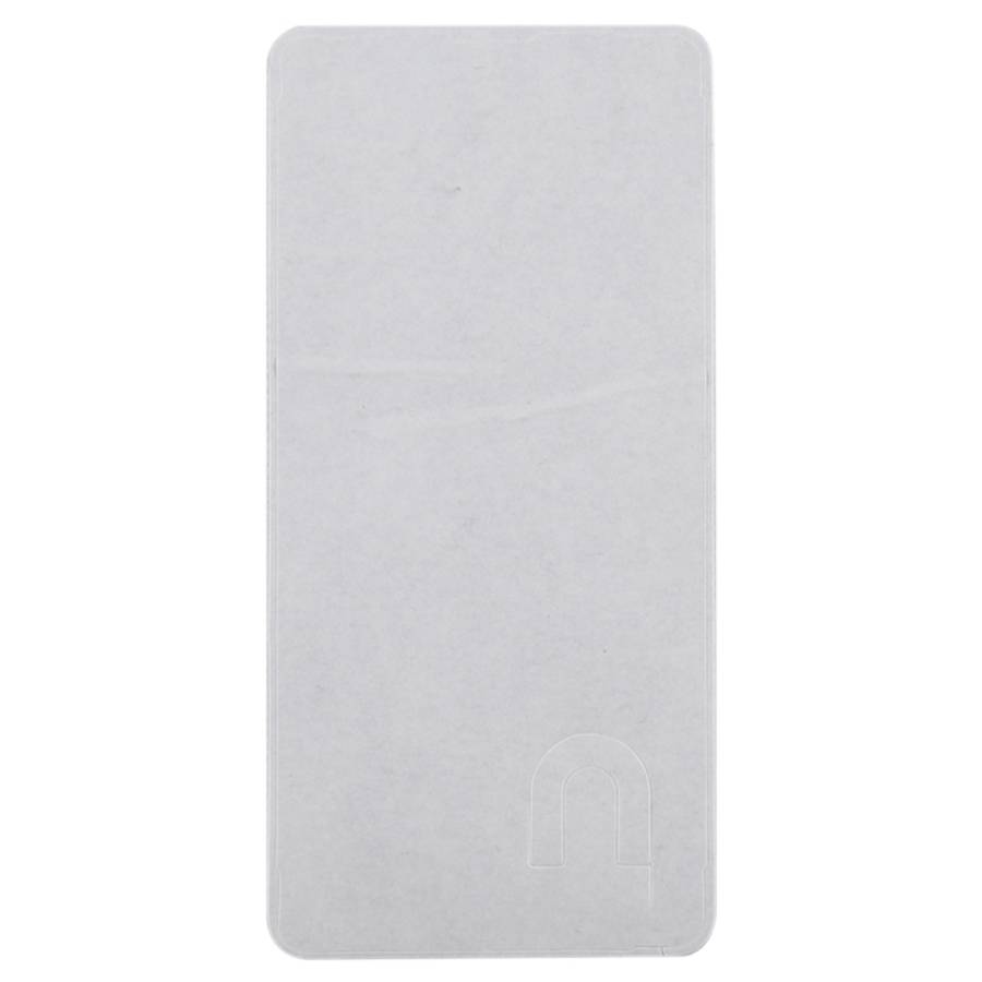 10 PCS Housing Frame Adhesive Sticker for Google Pixel 2