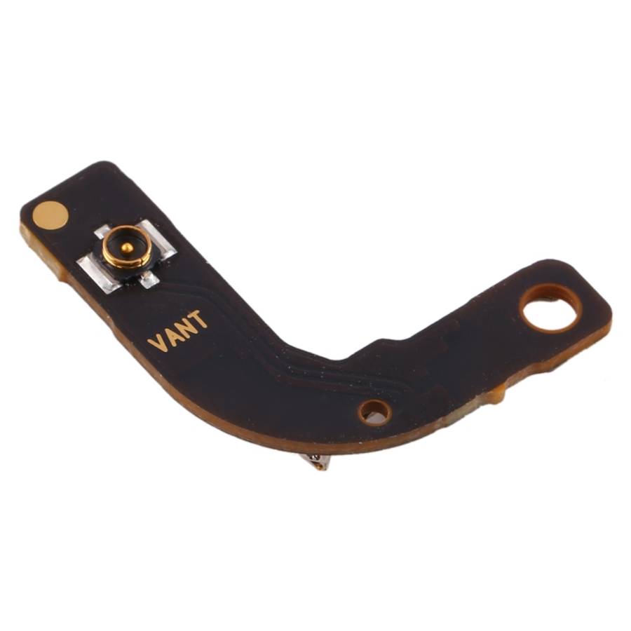 Original Signal Keypad Board for Huawei P30 Pro